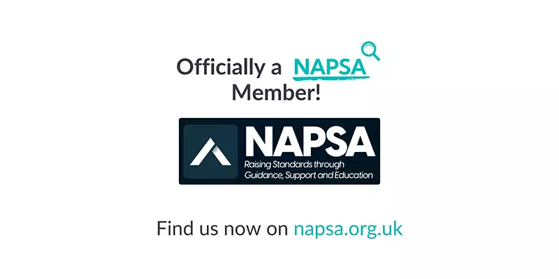 NAPSA
