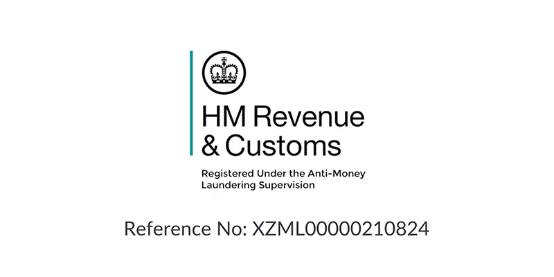 hm revenue and customs