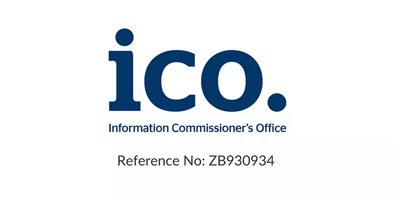 ico