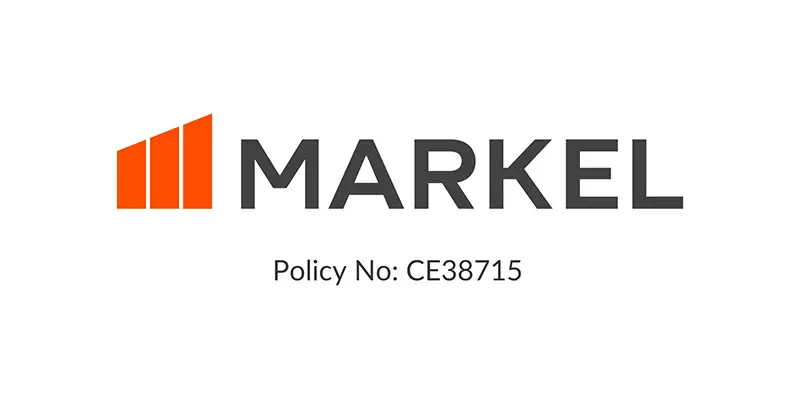 markel