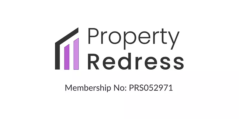 property redress