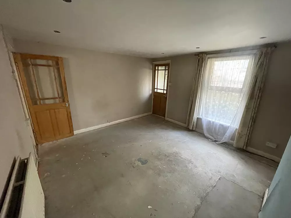 3bed property Bedroom 1 v2