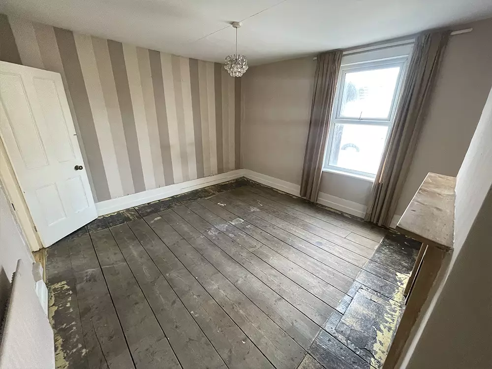 3bed property Bedroom 1 v3
