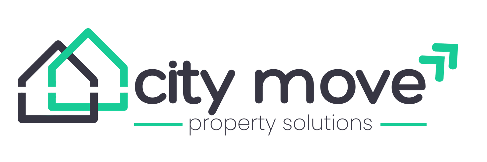 City Move Properties